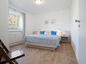 Ferienwohnung für 4 Personen (52 m²) in Kellenhusen