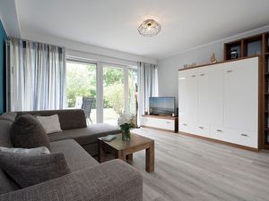 Ferienwohnung für 4 Personen (43 m²) in Kellenhusen