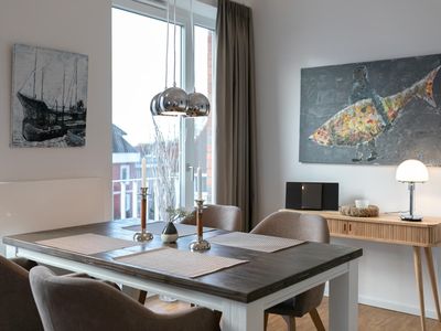 Ferienwohnung für 4 Personen (90 m²) in Kellenhusen 10/10