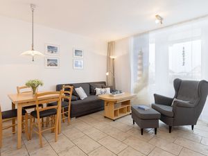 Ferienwohnung für 4 Personen (39 m²) in Kellenhusen