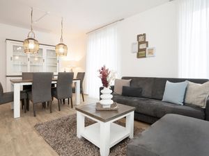 Ferienwohnung für 4 Personen (71 m²) in Kellenhusen