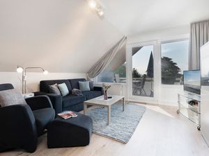 Ferienwohnung für 2 Personen (42 m²) in Kellenhusen