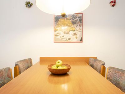 Ferienwohnung für 4 Personen (51 m²) in Kellenhusen 8/10