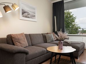 Ferienwohnung für 4 Personen (42 m²) in Kellenhusen