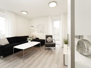 Ferienwohnung für 5 Personen (73 m²) in Kellenhusen