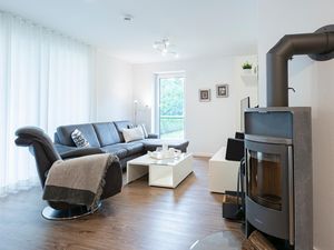 Ferienwohnung für 5 Personen (73 m²) in Kellenhusen