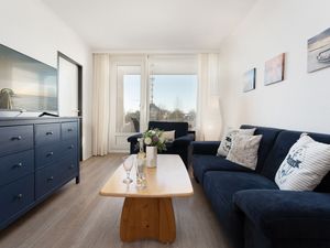 Ferienwohnung für 4 Personen (43 m²) in Kellenhusen