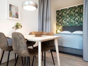 Ferienwohnung für 4 Personen (41 m²) in Kellenhusen