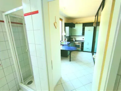 Ferienwohnung für 5 Personen (70 m²) in Kellenhusen 7/10