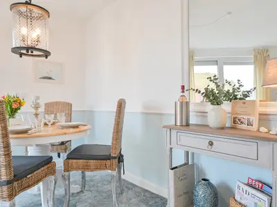 Ferienwohnung für 3 Personen (45 m²) in Kellenhusen 4/10