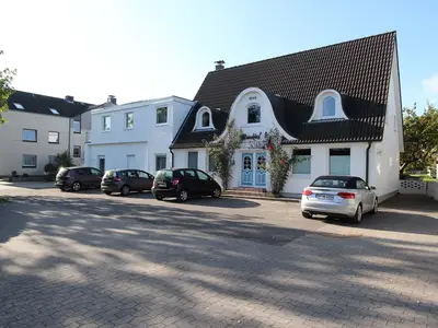 Hauptansicht