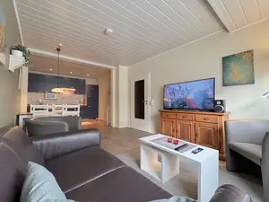 Ferienwohnung für 4 Personen (58 m²) in Kellenhusen
