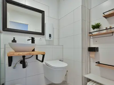 Ferienwohnung für 6 Personen (58 m²) in Kellenhusen 9/10