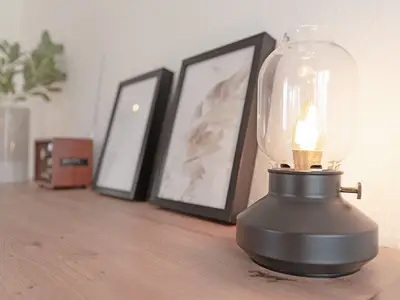 Ferienwohnung für 4 Personen (76 m²) in Kellenhusen 6/10