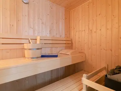 Ferienwohnung für 3 Personen (48 m²) in Kellenhusen 3/10