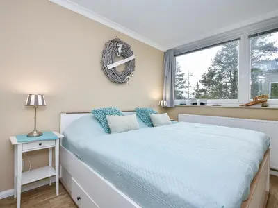 Ferienwohnung für 4 Personen (42 m²) in Kellenhusen 2/10