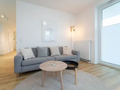Ferienwohnung für 4 Personen (71 m²) in Kellenhusen 5/10