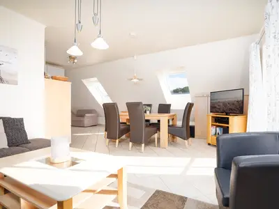 Ferienwohnung für 5 Personen (69 m²) in Kellenhusen 5/10
