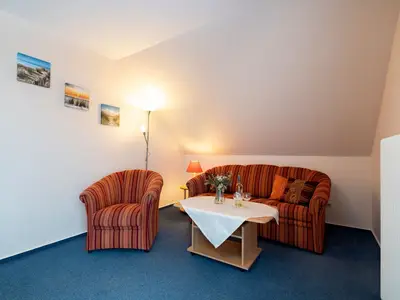 Ferienwohnung für 4 Personen (43 m²) in Kellenhusen 4/10