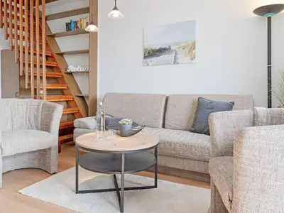 Ferienwohnung für 3 Personen (41 m²) in Kellenhusen 7/10