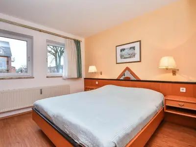 Ferienwohnung für 4 Personen (47 m²) in Kellenhusen 2/10