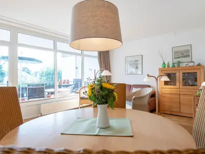 Ferienwohnung für 4 Personen (51 m²) in Kellenhusen 3/10