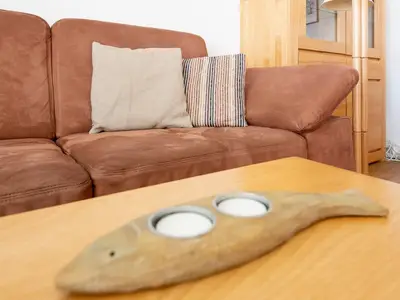 Ferienwohnung für 4 Personen (51 m²) in Kellenhusen 6/10