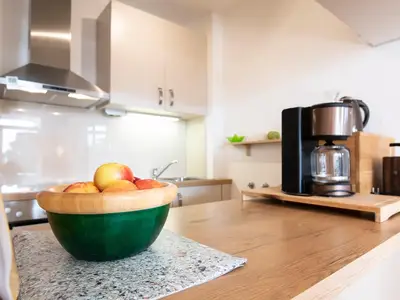 Ferienwohnung für 4 Personen (51 m²) in Kellenhusen 10/10