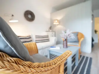 Ferienwohnung für 4 Personen (42 m²) in Kellenhusen 8/10