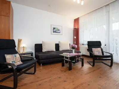 Ferienwohnung für 2 Personen (43 m²) in Kellenhusen 7/10
