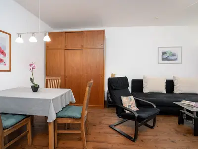 Ferienwohnung für 2 Personen (43 m²) in Kellenhusen 10/10