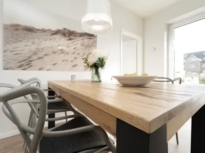 Ferienwohnung für 2 Personen (56 m²) in Kellenhusen 3/10