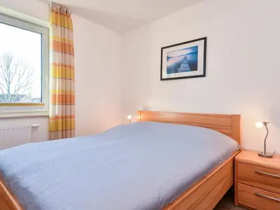 Ferienwohnung für 4 Personen (75 m²) in Kellenhusen 6/10