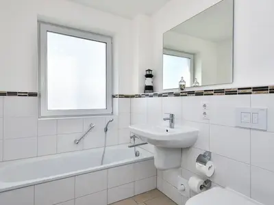 Ferienwohnung für 4 Personen (75 m²) in Kellenhusen 7/10