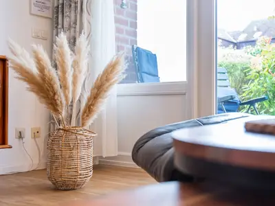 Ferienwohnung für 3 Personen (51 m²) in Kellenhusen 5/10