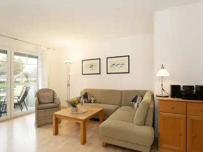 Ferienwohnung für 7 Personen (71 m²) in Kellenhusen 2/10