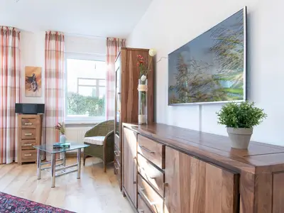 Ferienwohnung für 4 Personen (78 m²) in Kellenhusen 5/10