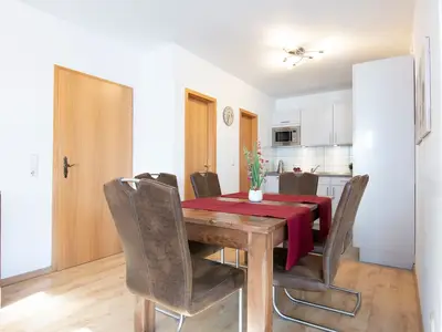 Ferienwohnung für 4 Personen (78 m²) in Kellenhusen 7/10