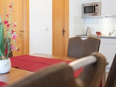 Ferienwohnung für 4 Personen (78 m²) in Kellenhusen 8/10