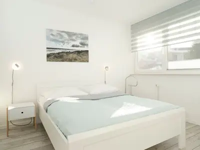 Ferienwohnung für 5 Personen (83 m²) in Kellenhusen 3/10