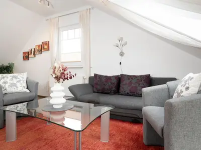 Ferienwohnung für 5 Personen (83 m²) in Kellenhusen 5/10