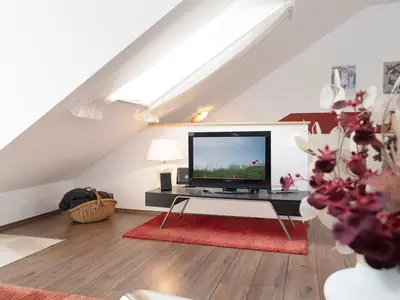 Ferienwohnung für 5 Personen (83 m²) in Kellenhusen 9/10