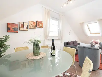 Ferienwohnung für 5 Personen (83 m²) in Kellenhusen 10/10