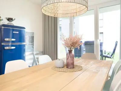 Ferienwohnung für 6 Personen (79 m²) in Kellenhusen 10/10