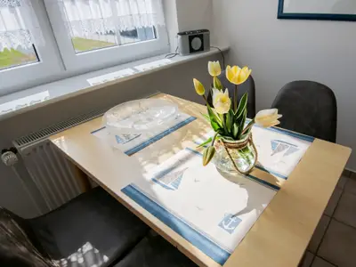 Ferienwohnung für 4 Personen (55 m²) in Kellenhusen 9/10