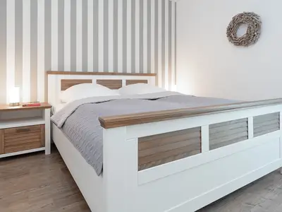 Ferienwohnung für 4 Personen (80 m²) in Kellenhusen 3/10