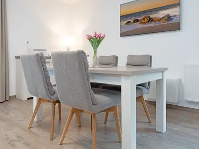 Ferienwohnung für 4 Personen (80 m²) in Kellenhusen 9/10