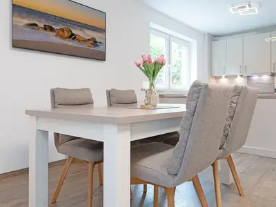 Ferienwohnung für 4 Personen (80 m²) in Kellenhusen 10/10