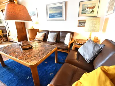Ferienwohnung für 4 Personen (55 m²) in Kellenhusen 5/10
