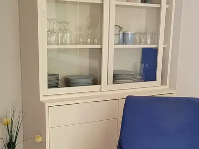Ferienwohnung für 4 Personen (56 m²) in Kellenhusen 7/10